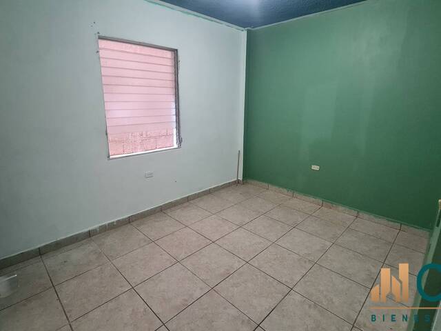 Apartamento para Alquiler en Tegucigalpa - 5