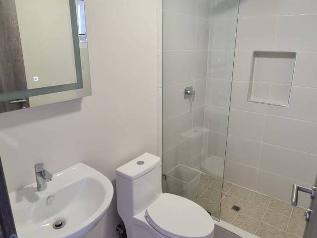 Apartamento para Alquiler en Tegucigalpa - 5