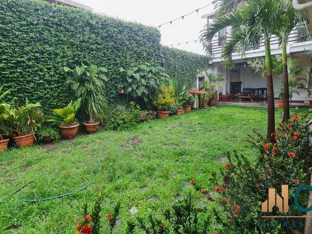 Casa para Venta en Tegucigalpa - 5