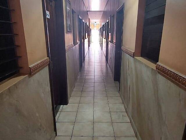Hotel para Venta en San Pedro Sula - 4