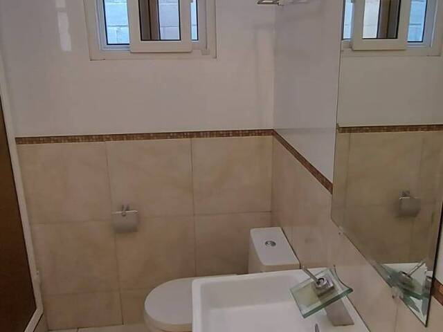 Apartamento para Alquiler en Tegucigalpa - 4