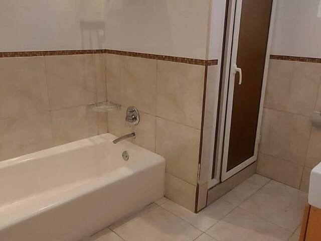 Apartamento para Alquiler en Tegucigalpa - 5