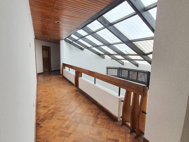 Casa para Alquiler en Tegucigalpa - 5