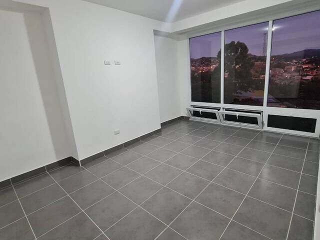 Apartamento para Venta en Tegucigalpa - 5