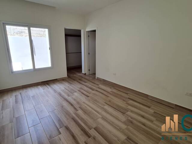 Apartamento para Venta en Tegucigalpa - 5