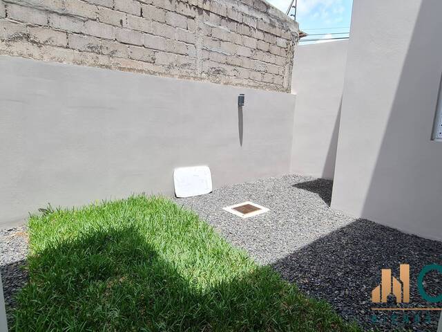 Apartamento para Venta en Tegucigalpa - 4