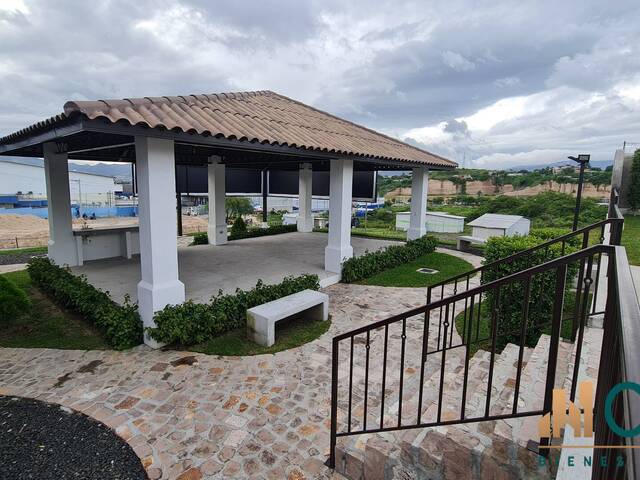 #346 - Apartamento para Venta en Tegucigalpa - Distrito Central 