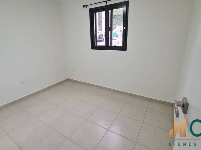Apartamento para Venta en Tegucigalpa - 5