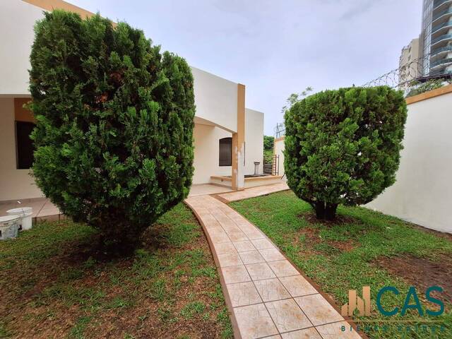 Casa para Alquiler en Tegucigalpa - 4