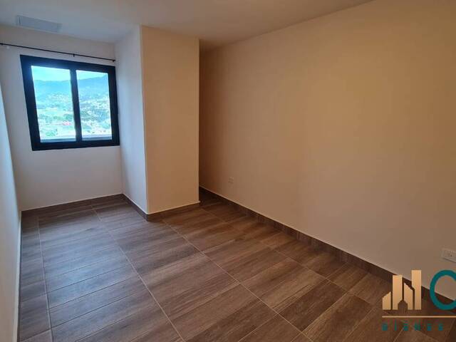 Apartamento para Alquiler en Distrito Central - 5