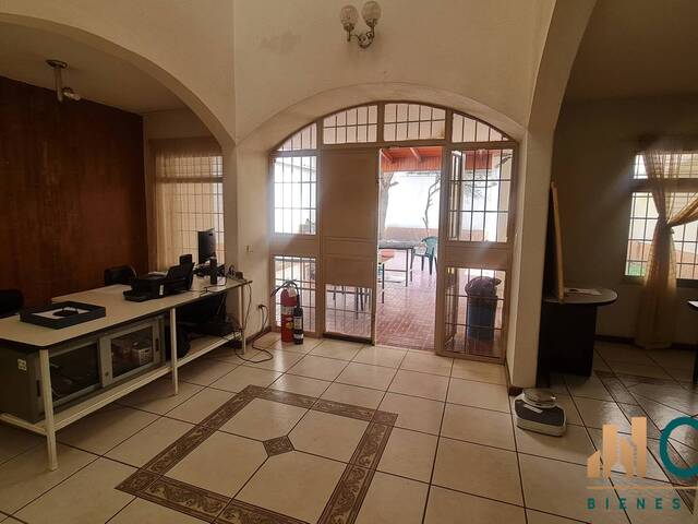 Casa para Venta en Tegucigalpa - 5