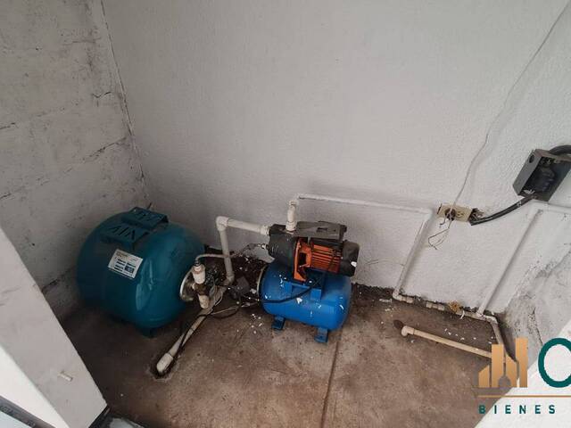 Casa para Venta en Tegucigalpa - 4