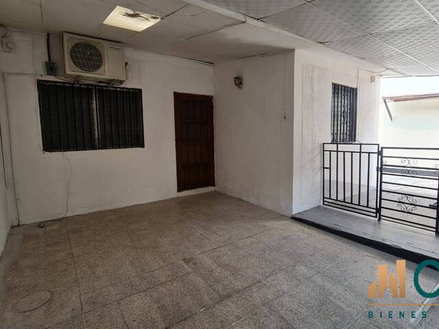 #363 - Casa para Venta en Tegucigalpa - Distrito Central 