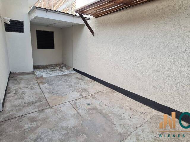 Casa para Venta en Tegucigalpa - 5