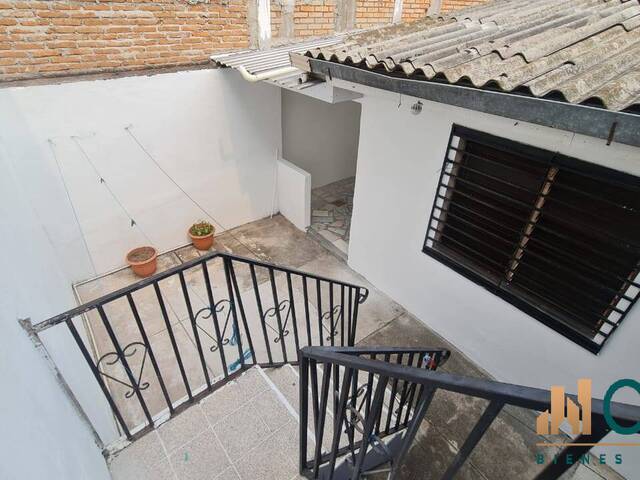 #363 - Casa para Venta en Tegucigalpa - Distrito Central 