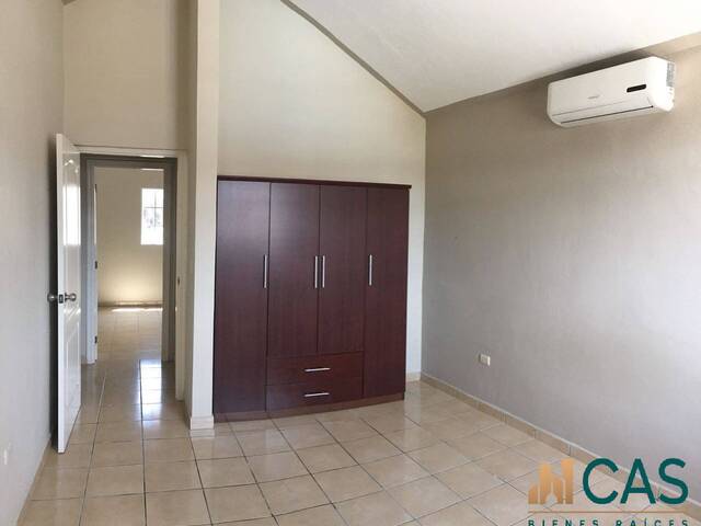 Casa para Alquiler en Tegucigalpa - 4