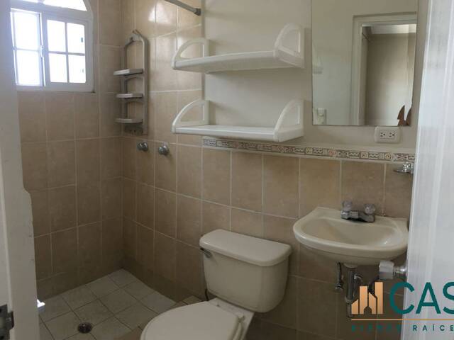 Casa para Alquiler en Tegucigalpa - 5