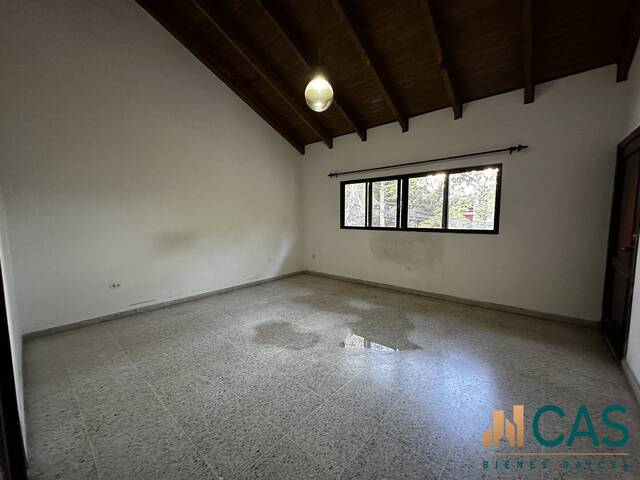 Casa para Venta en Tegucigalpa - 4
