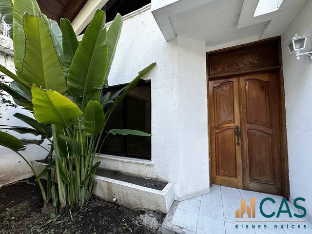 Casa para Venta en Tegucigalpa - 5