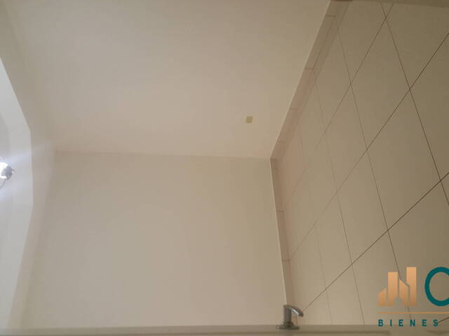 Apartamento para Alquiler en Tegucigalpa - 5