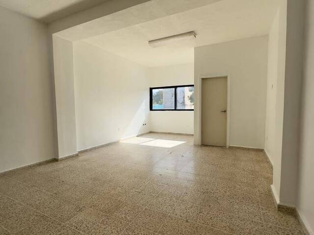 Oficina para Alquiler en Tegucigalpa - 5