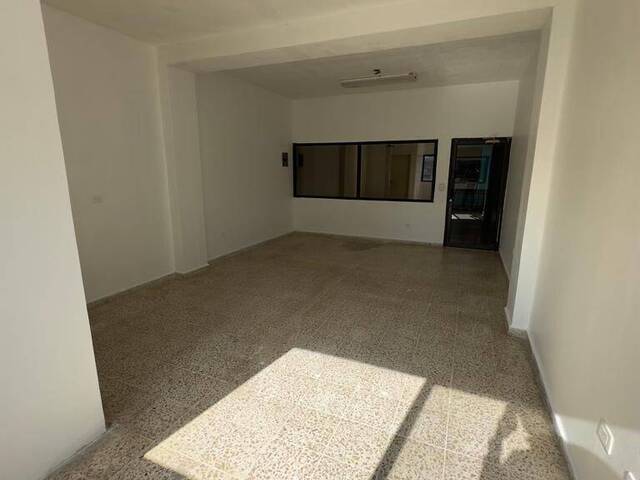 Oficina para Alquiler en Tegucigalpa - 4
