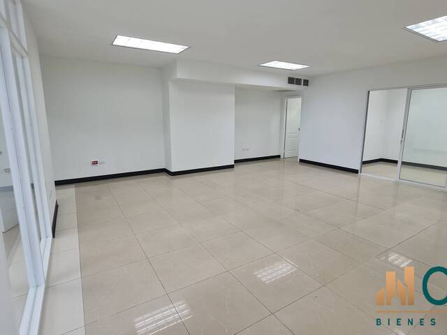 Oficina para Venta en Tegucigalpa - 4