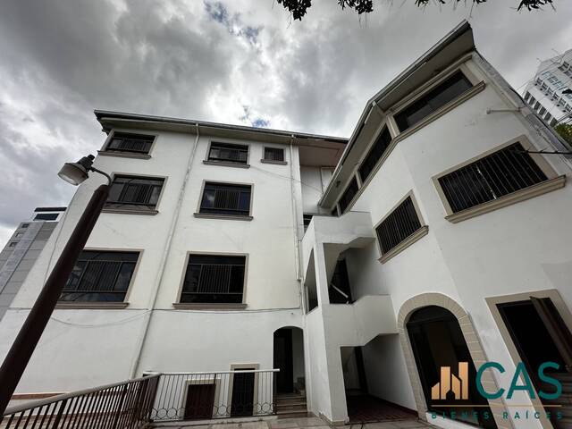 Casa para Venta en Tegucigalpa - 4