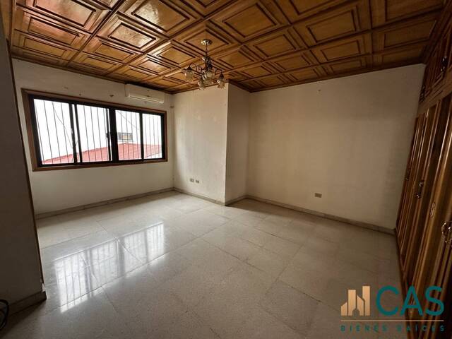 Casa para Venta en Tegucigalpa - 5