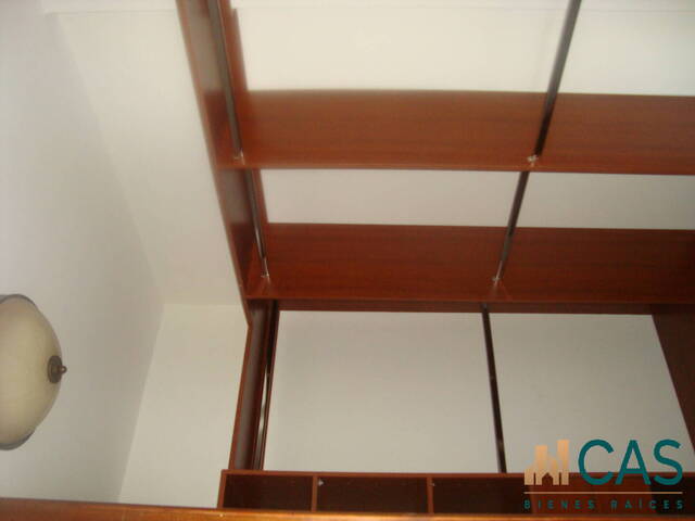 Apartamento para Alquiler en Tegucigalpa - 4