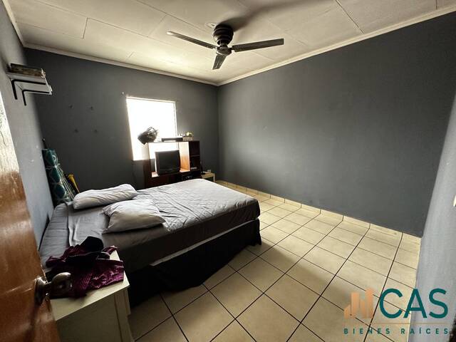 #374 - Casa para Venta en Tegucigalpa - Distrito Central 