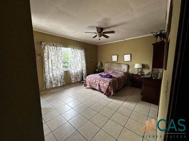Casa para Venta en Tegucigalpa - 4