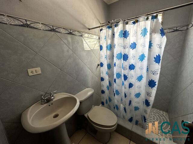 Casa para Venta en Tegucigalpa - 5
