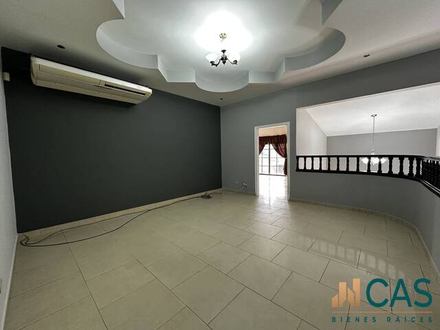 Casa para Venta en Tegucigalpa - 4