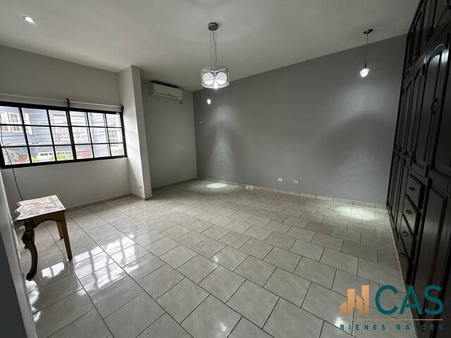 Casa para Venta en Tegucigalpa - 5