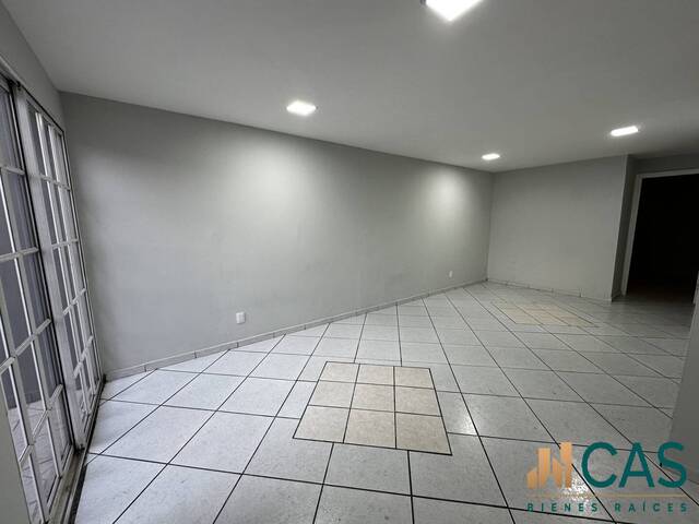 #376 - Casa para Venta en Tegucigalpa - Distrito Central  - 3