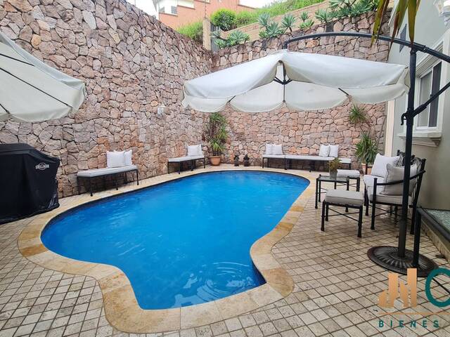 #381 - Casa para Venta en Tegucigalpa - Distrito Central 