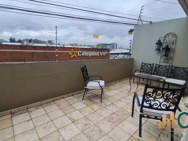 Casa para Venta en Tegucigalpa - 5