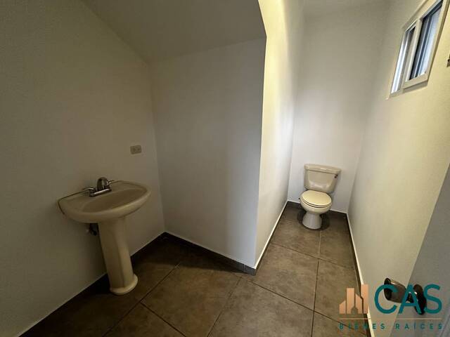 Casa para Venta en Tegucigalpa - 5
