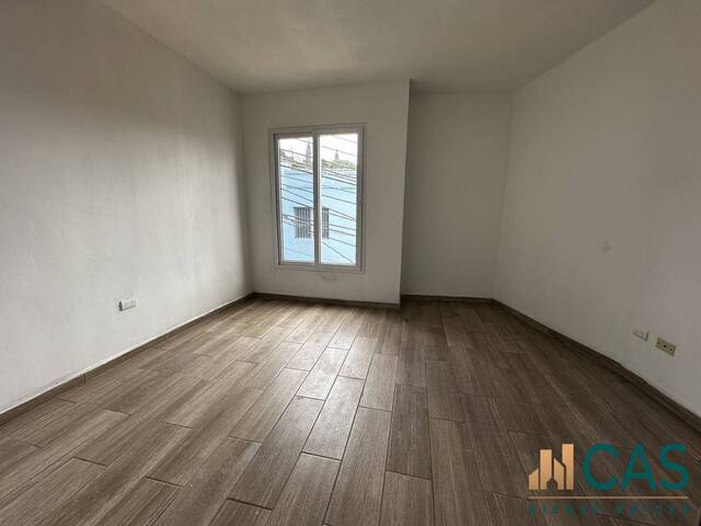Casa para Alquiler en Tegucigalpa - 4
