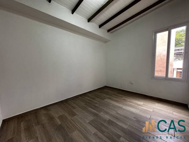 Casa para Alquiler en Tegucigalpa - 5