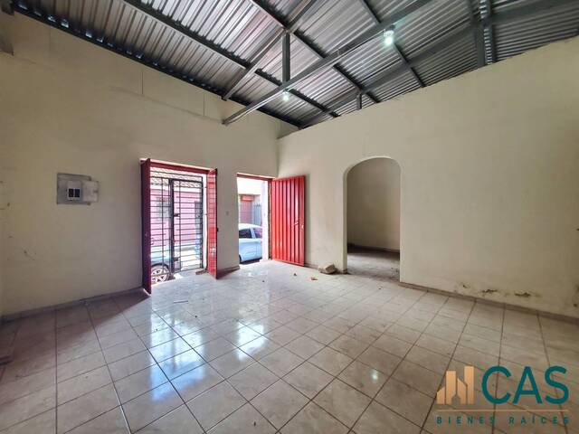 Oficina para Venta en Tegucigalpa - 4