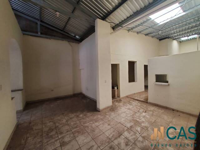 Oficina para Venta en Tegucigalpa - 5