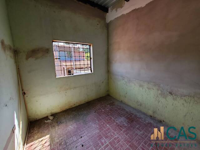 #410 - Casa para Alquiler en Tegucigalpa - Distrito Central 