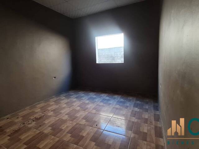 Casa para Venta en Comayagua - 5