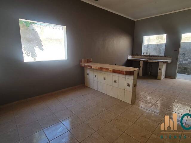 Casa para Venta en Comayagua - 4