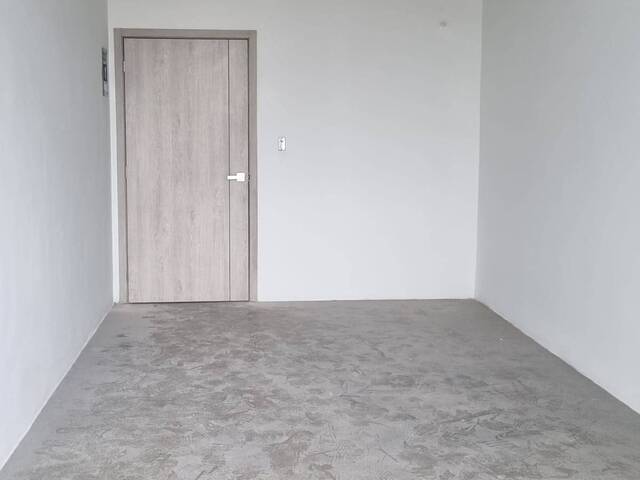 Oficina para Venta en Tegucigalpa - 4