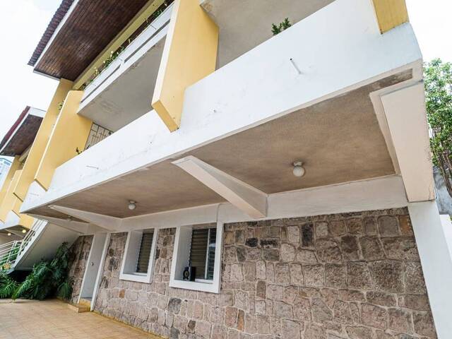 Casa para Venta en Tegucigalpa - 4
