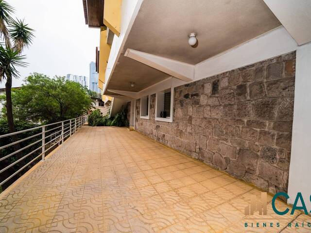 Casa para Venta en Tegucigalpa - 5