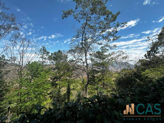 Casa para Venta en Tegucigalpa - 5